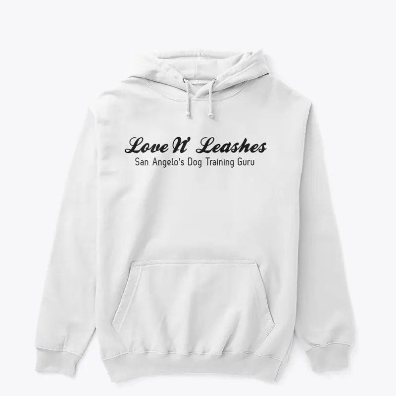 LNL womens T