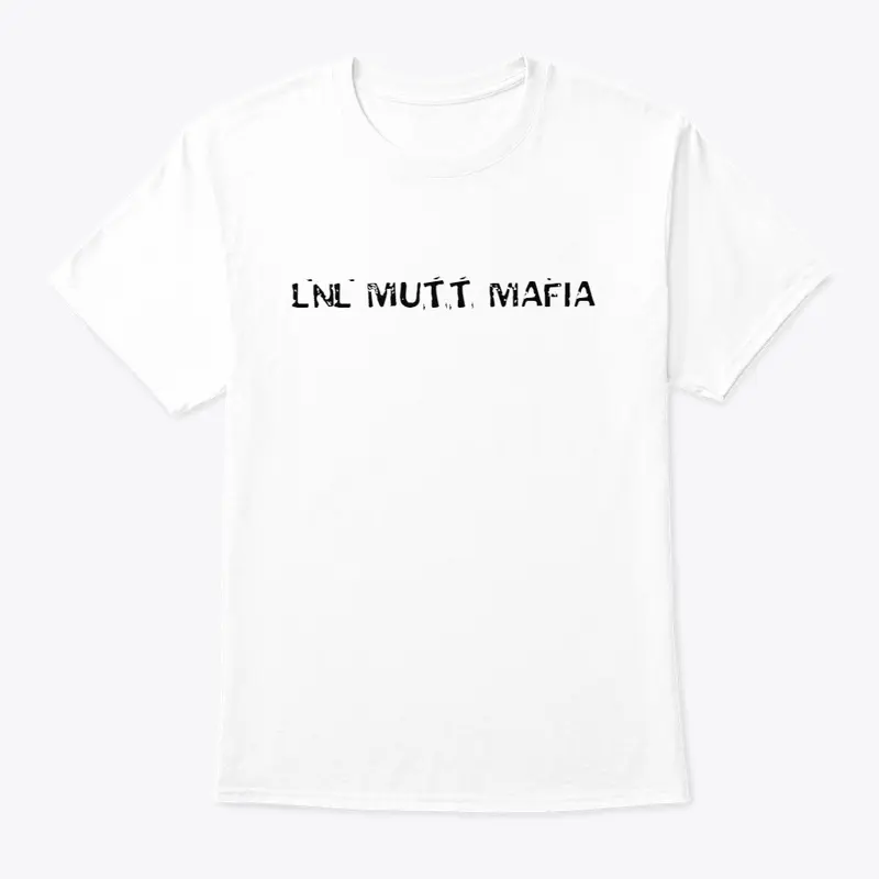 LNL Mafia