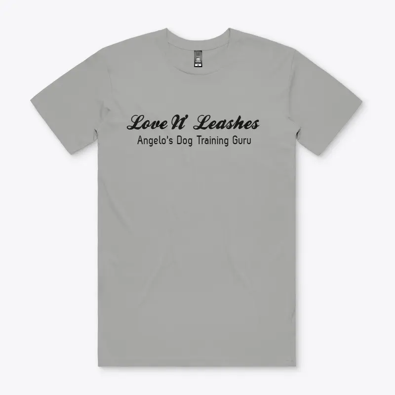 LNL womens T